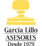 García Lillo Asesores